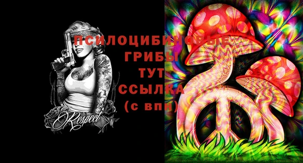 не бодяженный Болохово